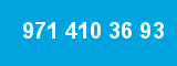 971 410 36 93 971 410 36 93